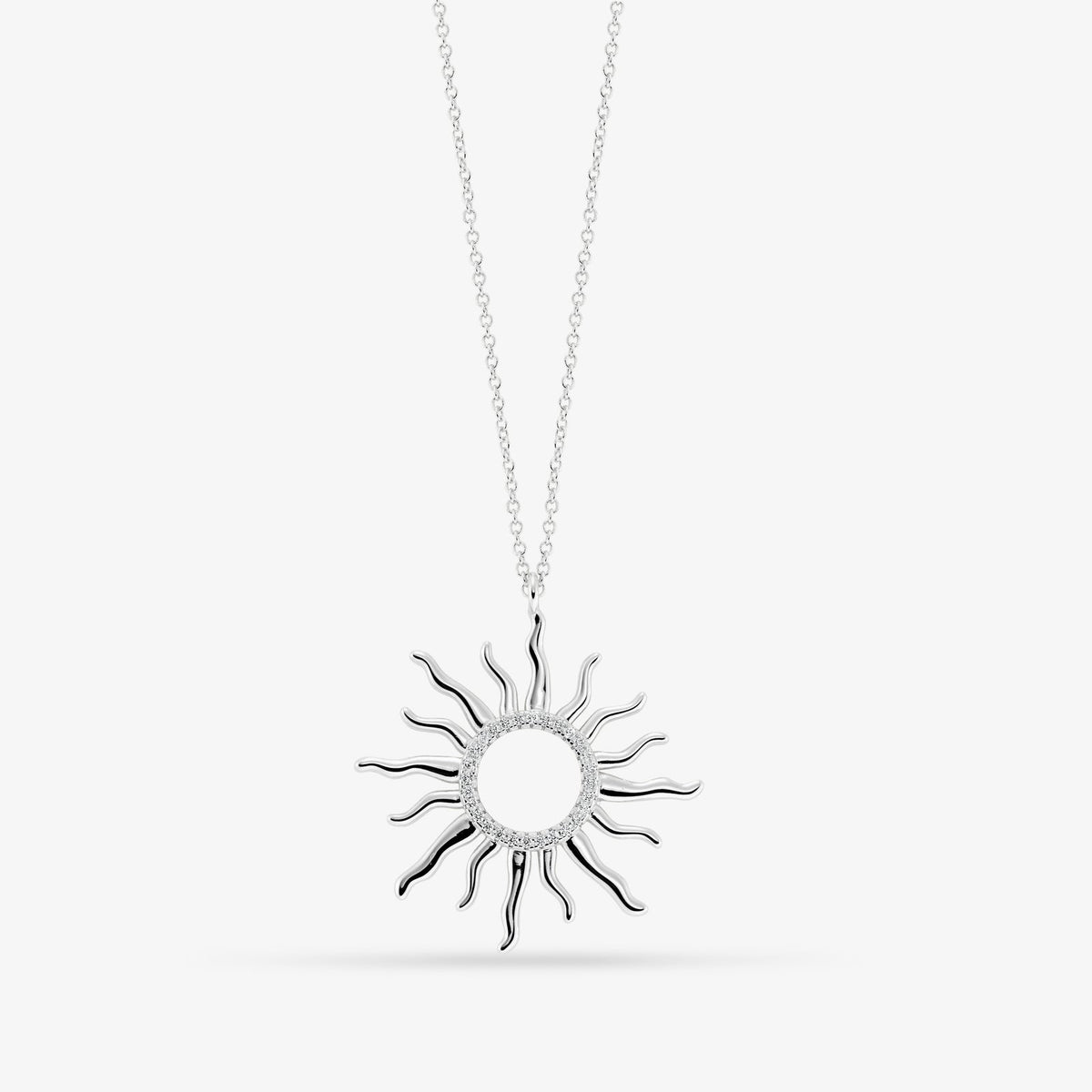 Collier Sunny - 3