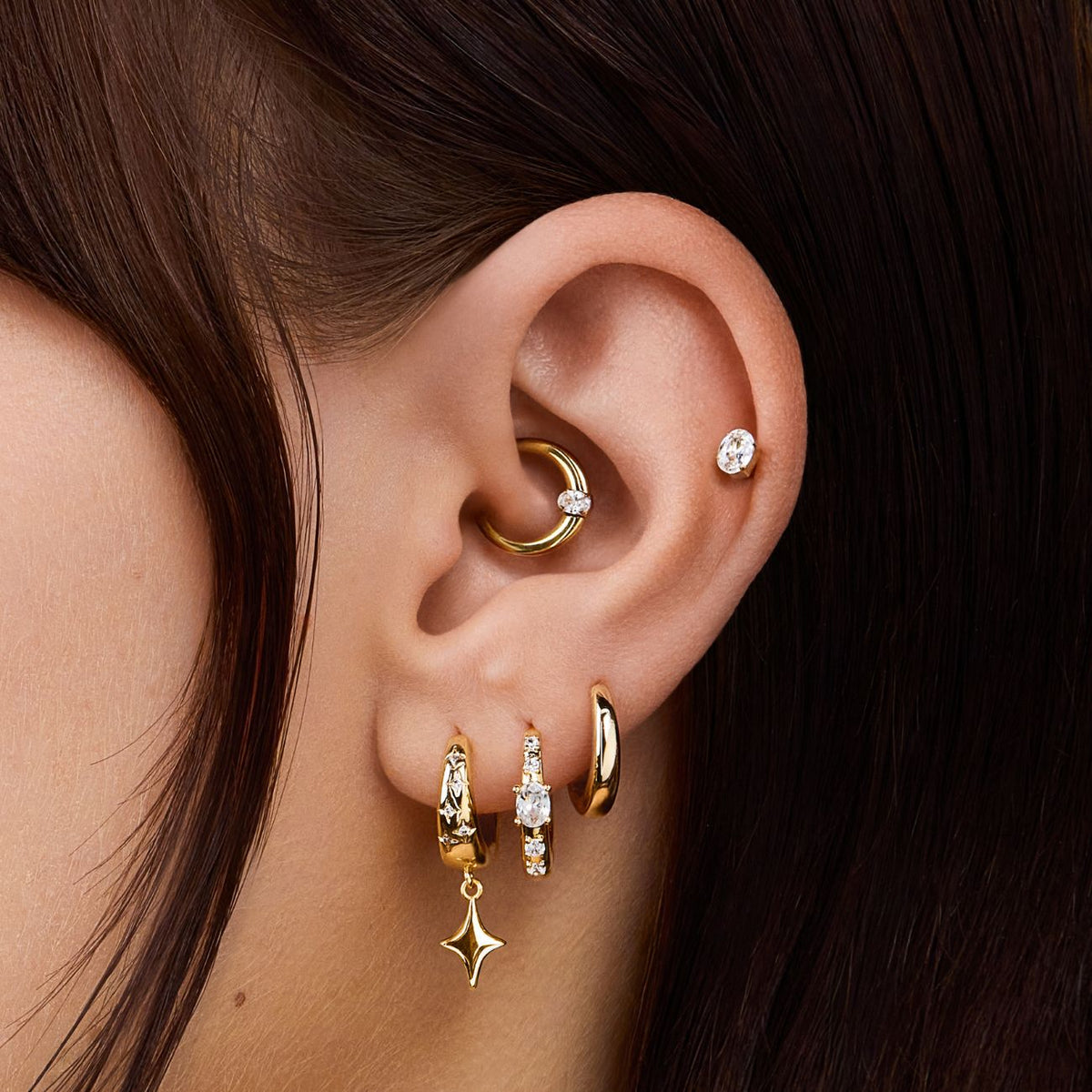 Daith Celeste - 2