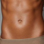 Piercing Nombril Glow - 2