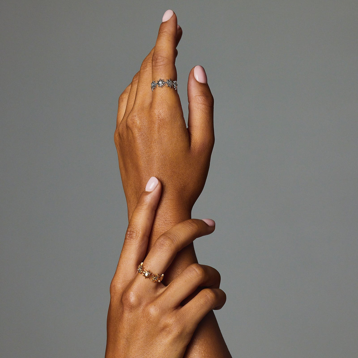 Bague Radiance - 2