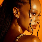 Radiance - 2