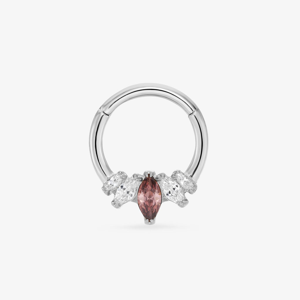 Daith Panthère - 3