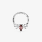 Daith Panthère - 3
