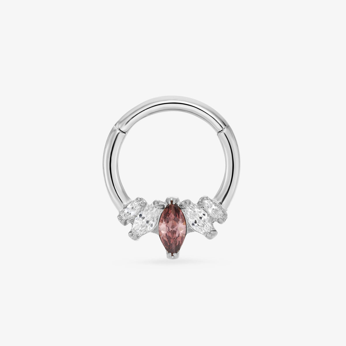 Daith Panthère - 3