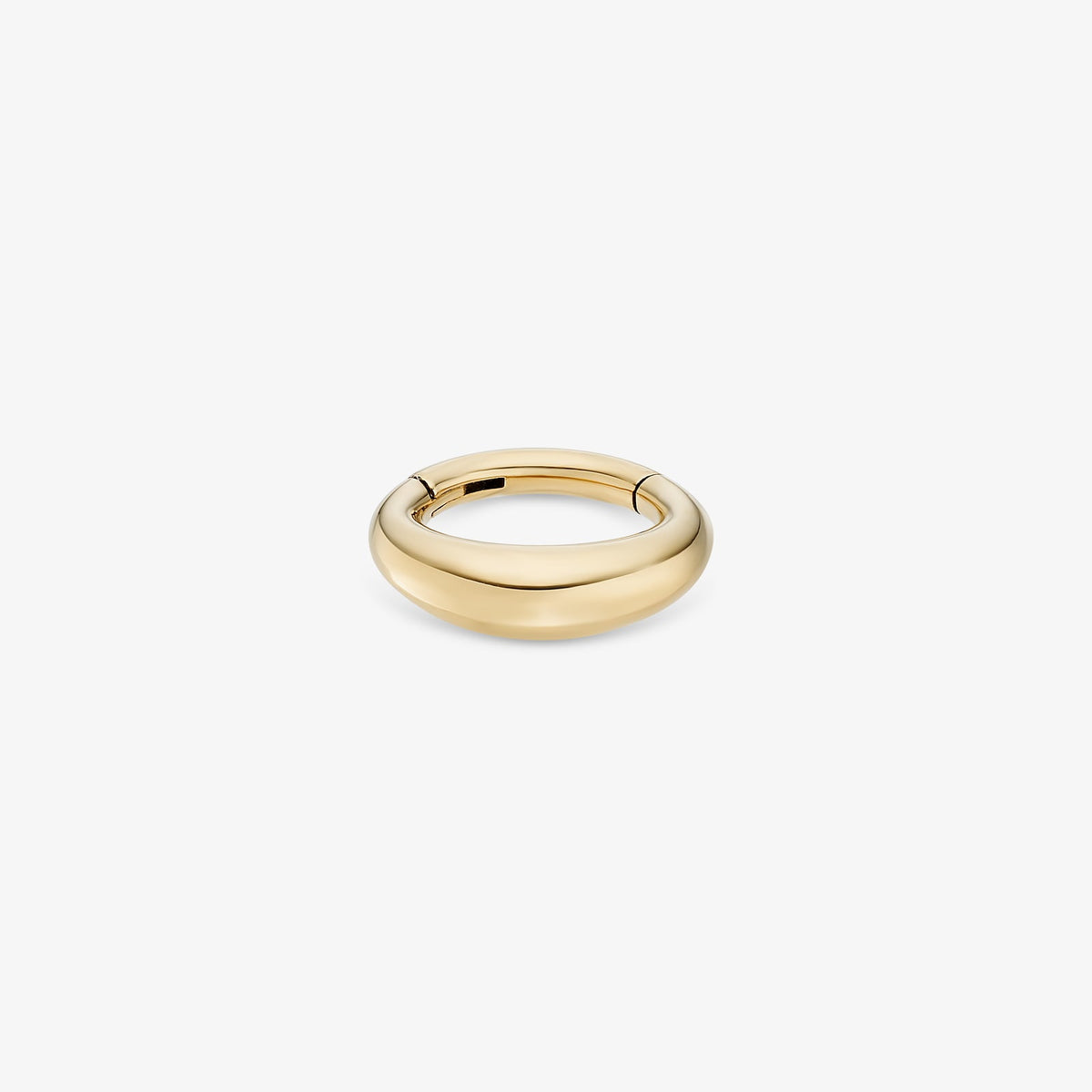 Anneau Jade - 1