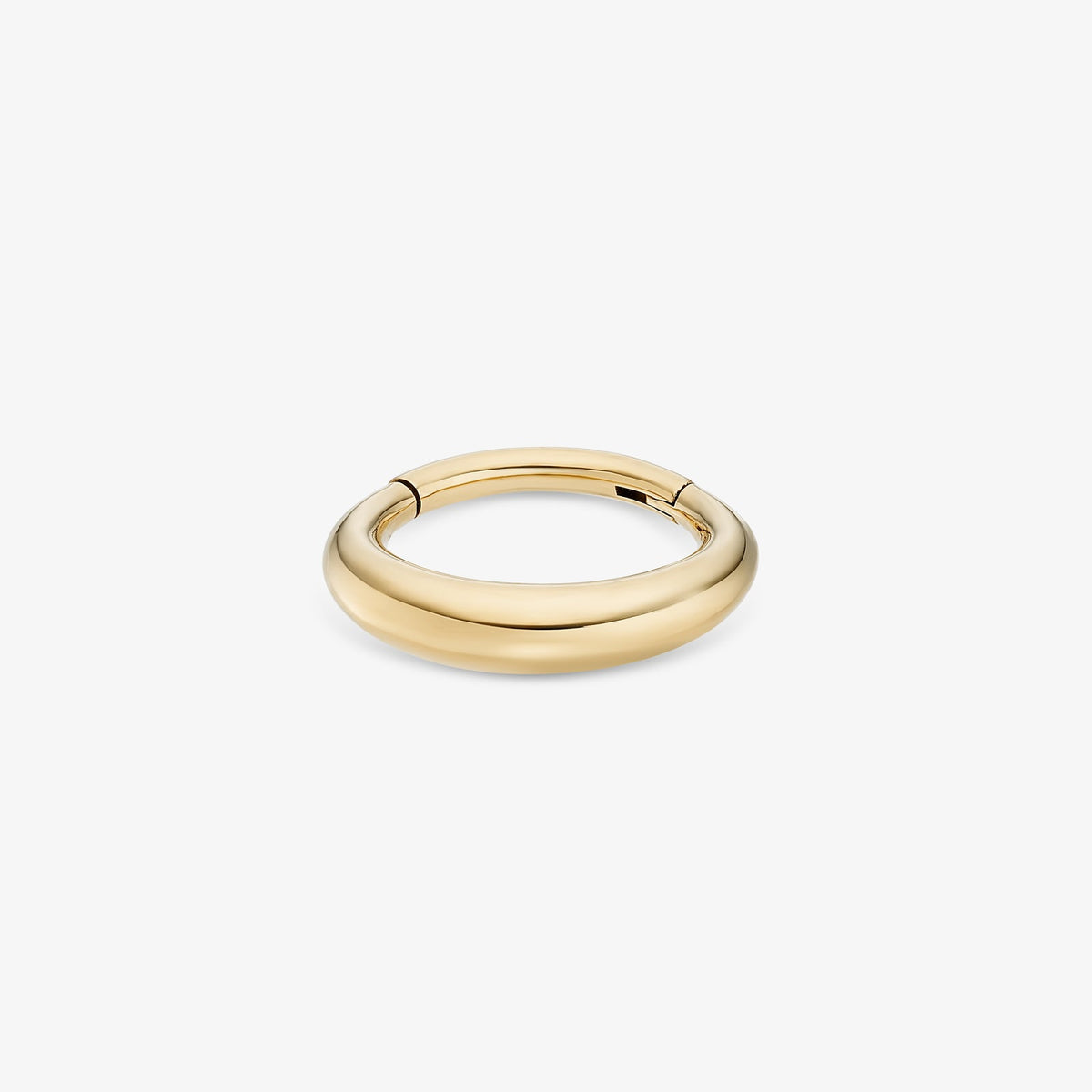 Anneau Jade - 3