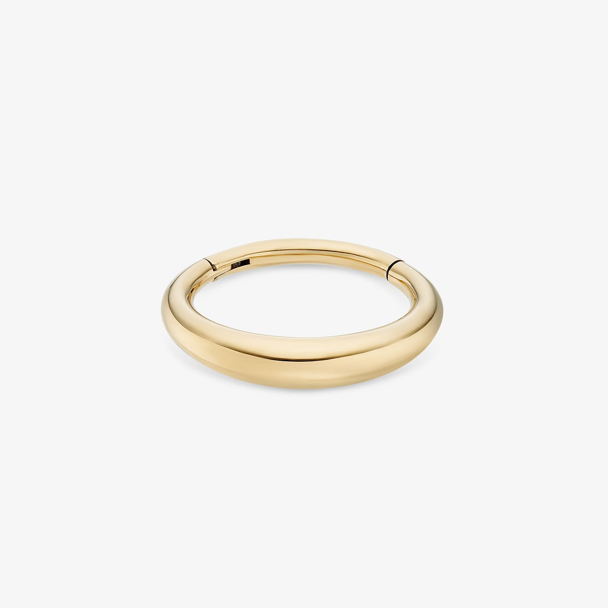 Anneau Jade - 4