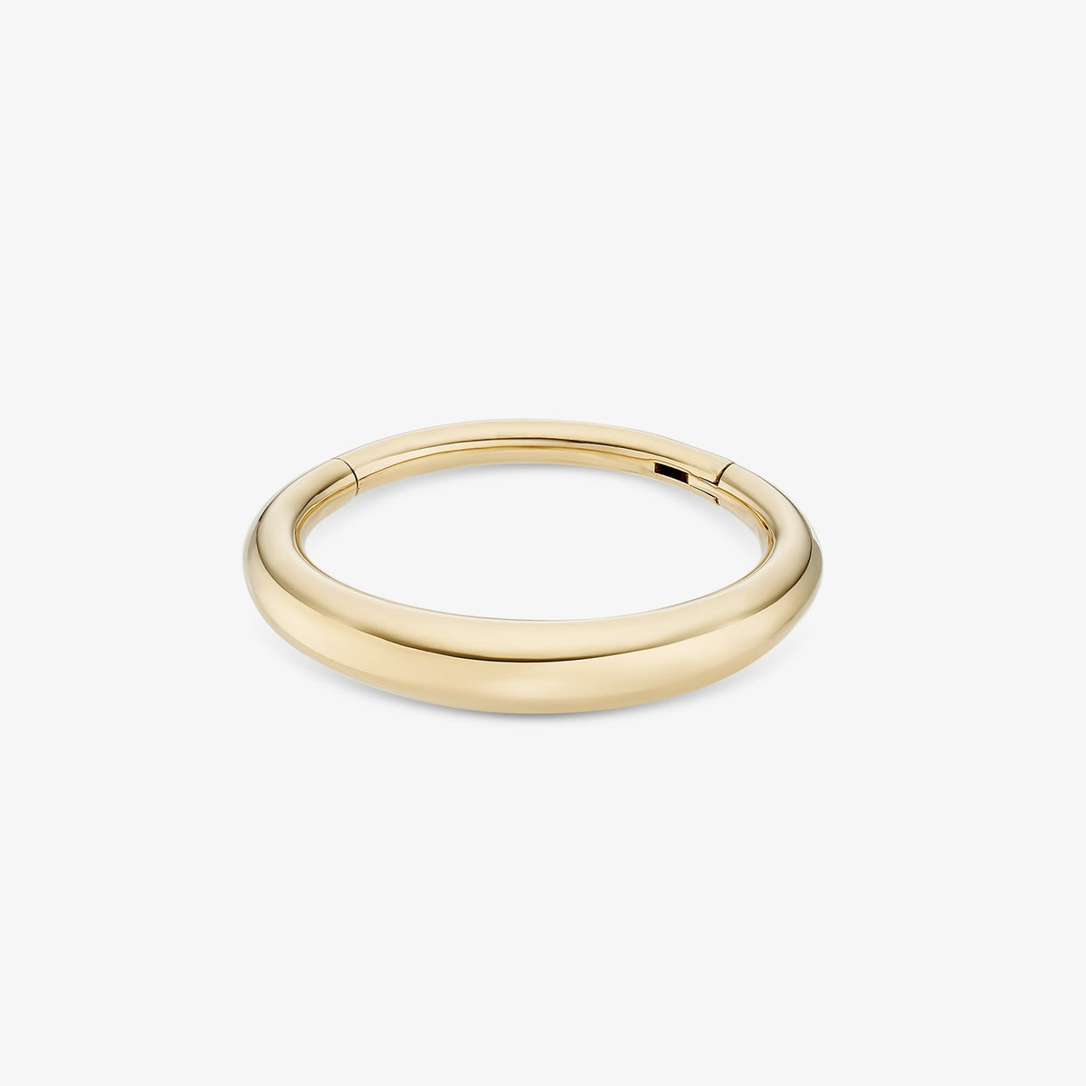 Anneau Jade - 5