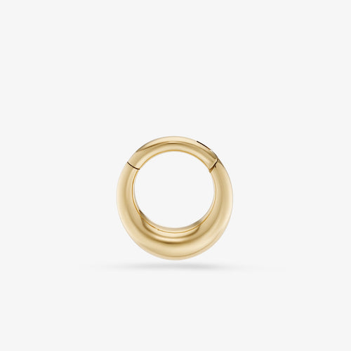 Anneau Jade - 2
