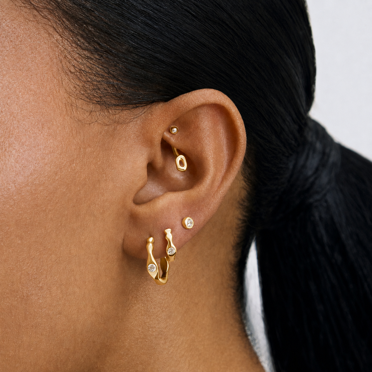 Rook Andrea - 2