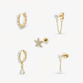 Composition Pearl - 2